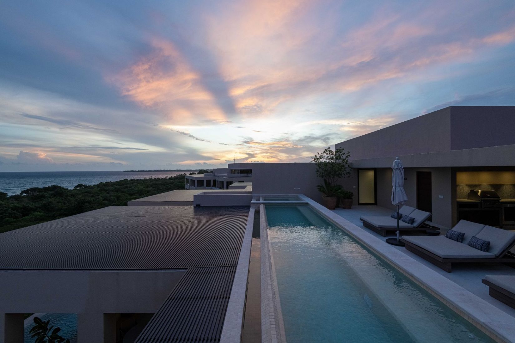 Picture of Vista del Mar