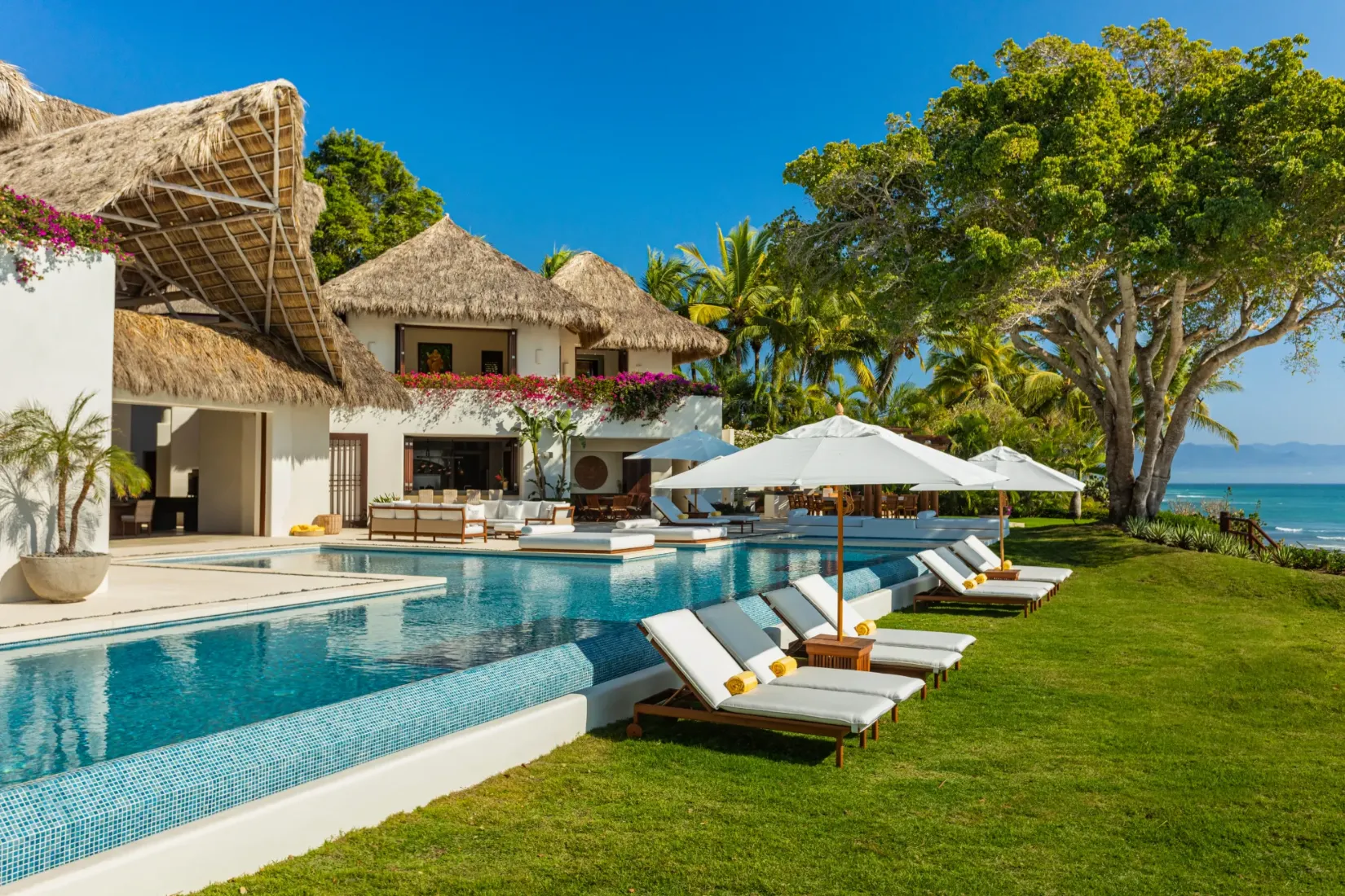 Picture of Casa Familia
