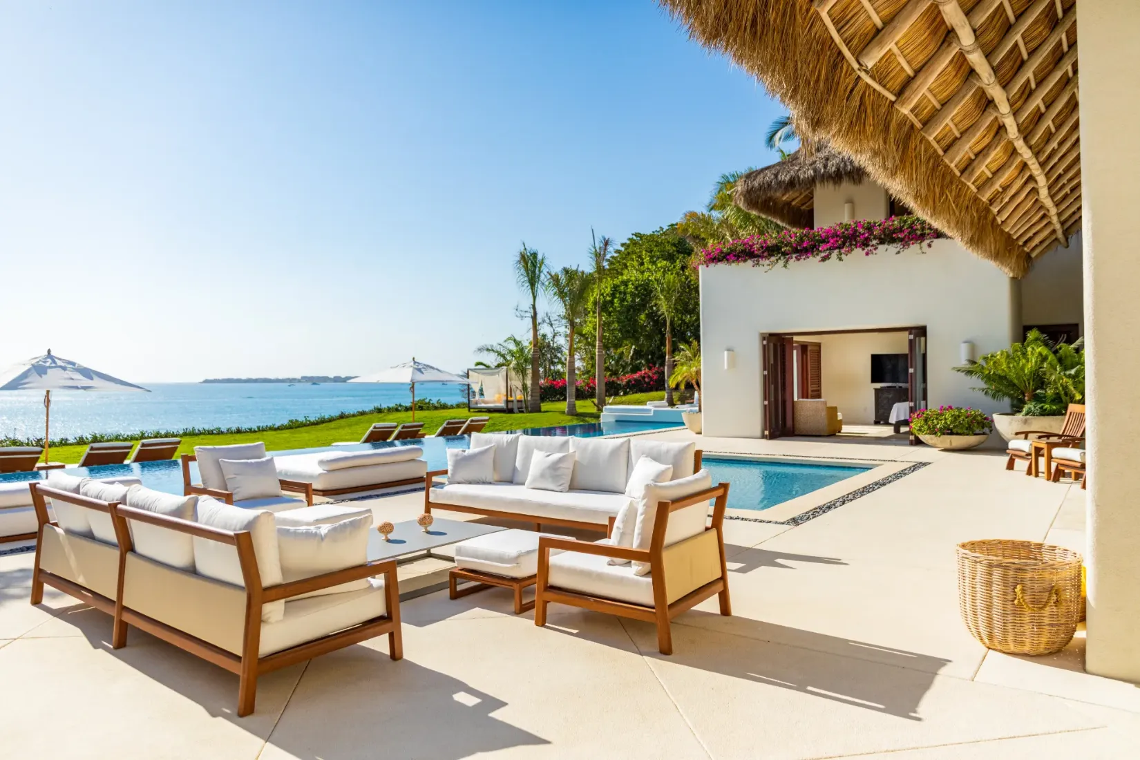 Picture of Casa Familia