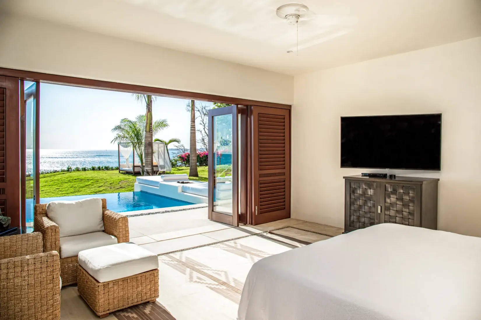 Picture of Casa Familia