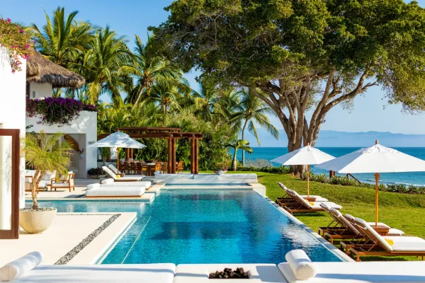 Picture of Casa Familia