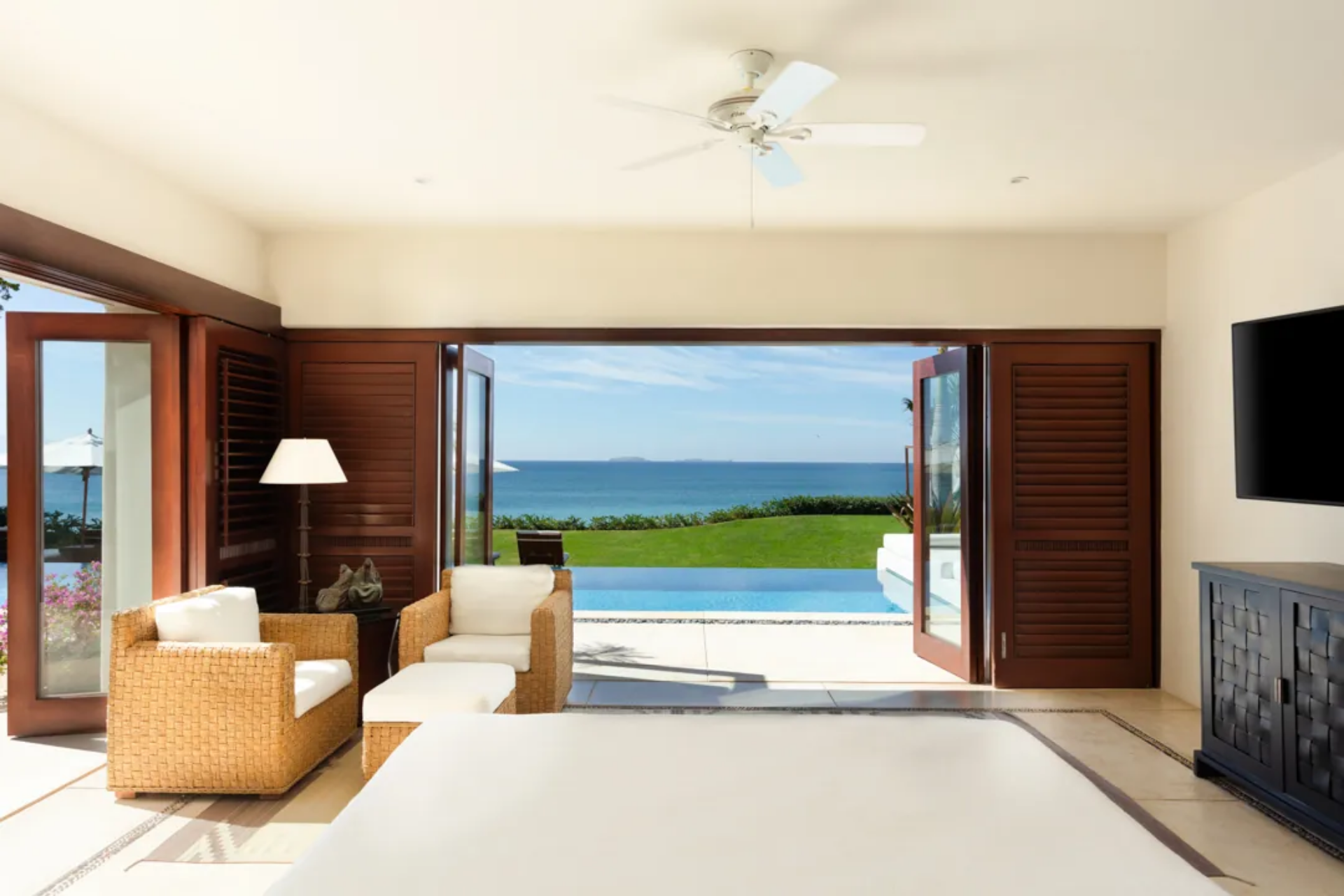 Picture of Casa Familia