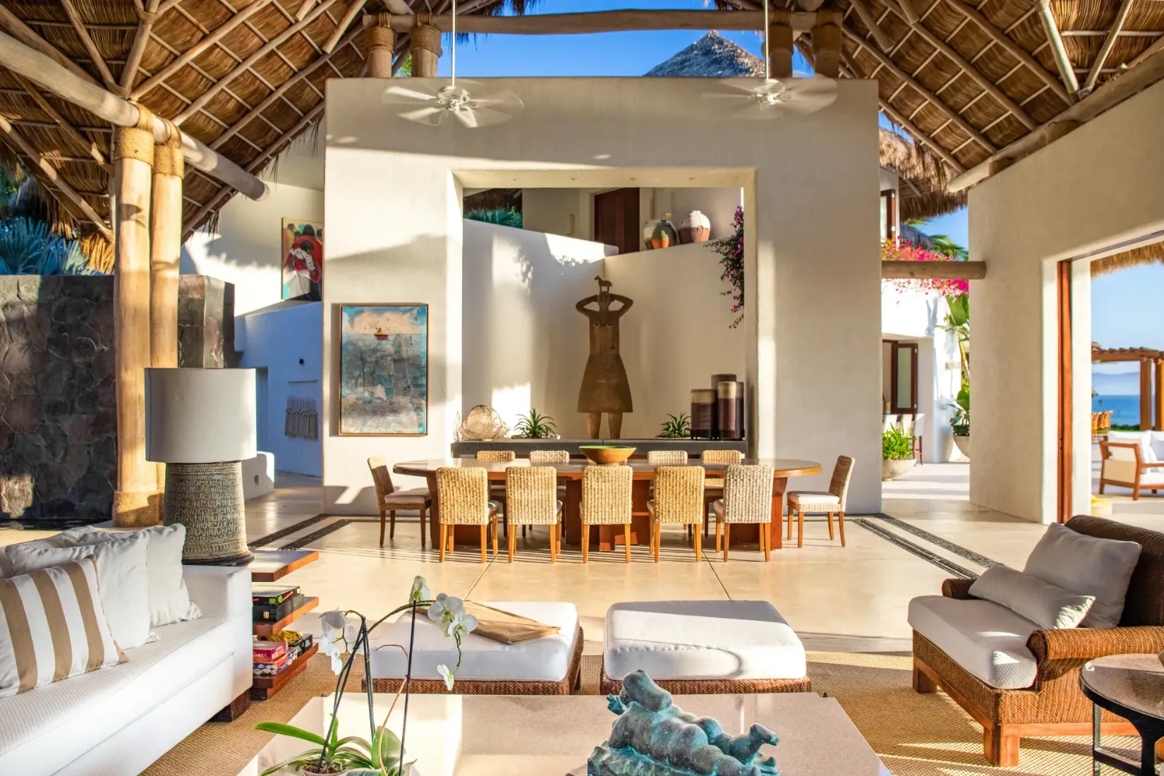 Picture of Casa Familia