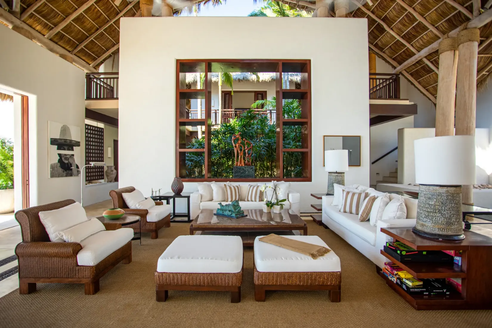 Picture of Casa Familia