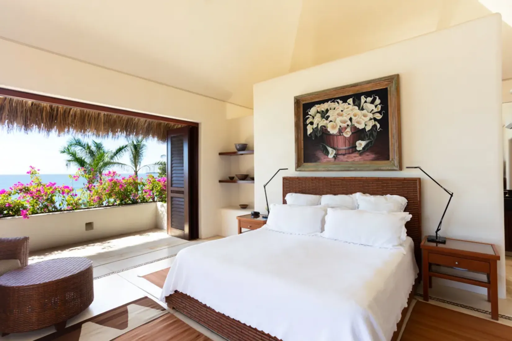 Picture of Casa Familia