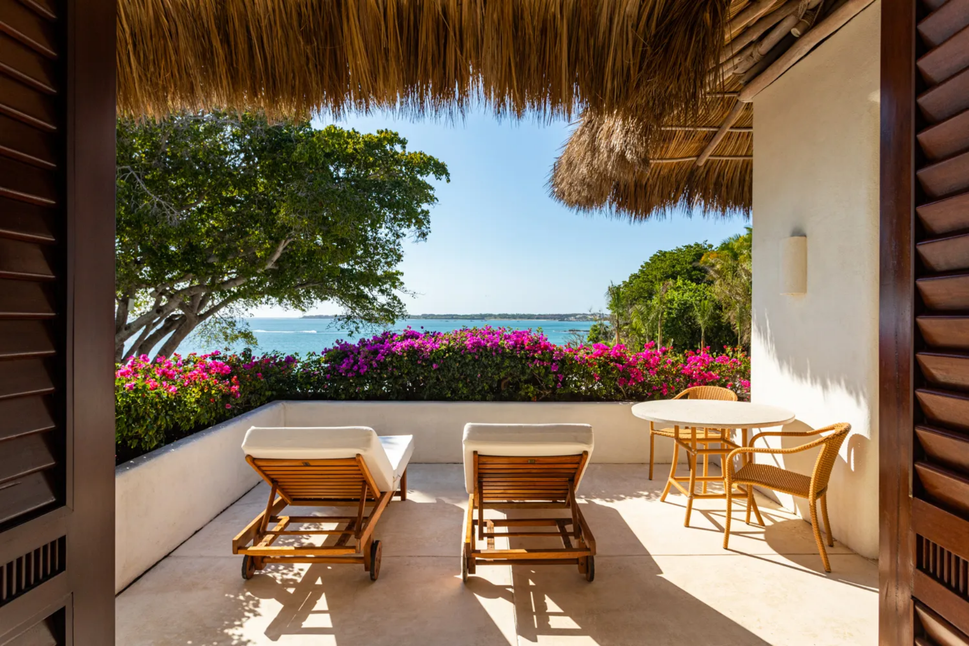 Picture of Casa Familia