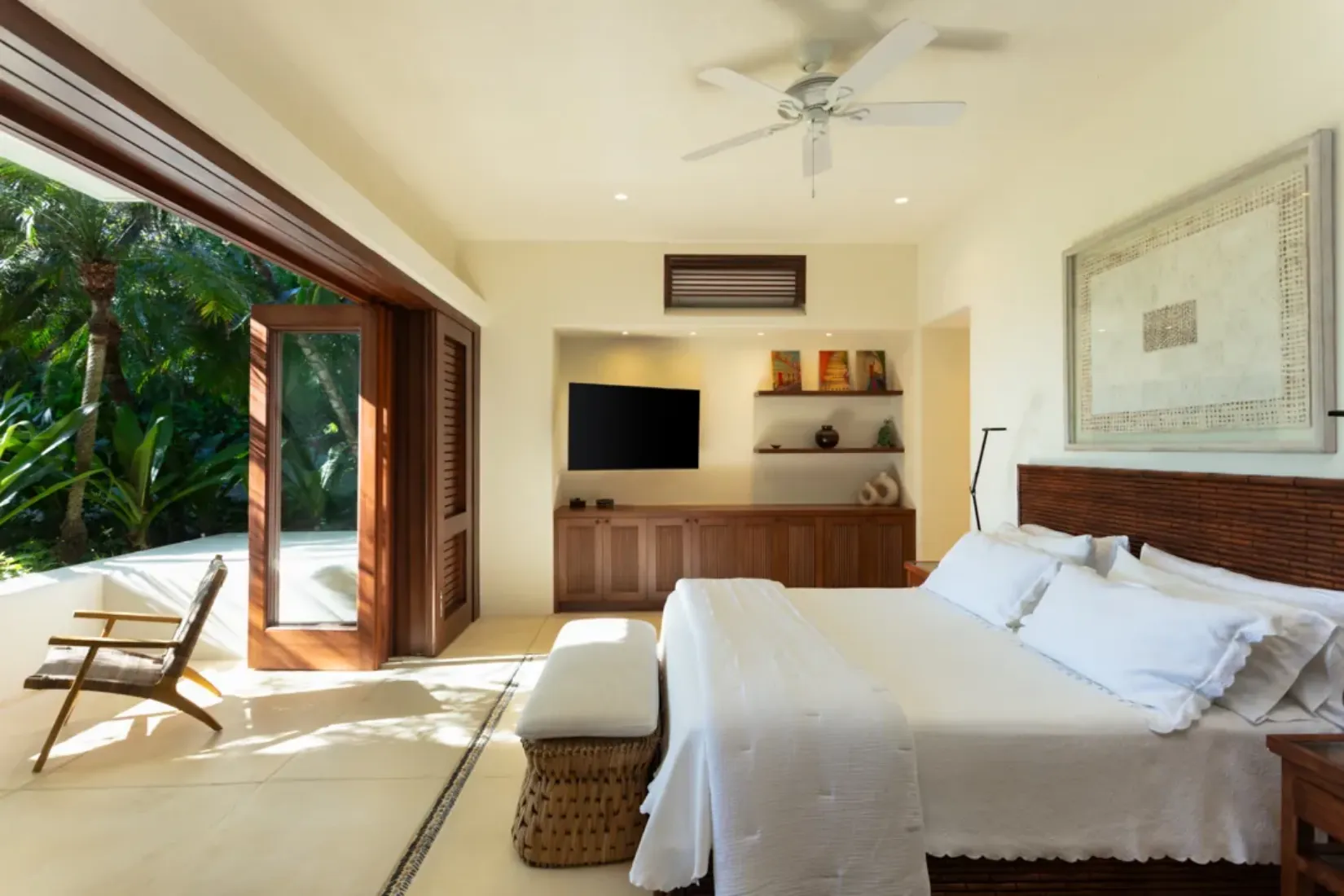 Picture of Casa Familia