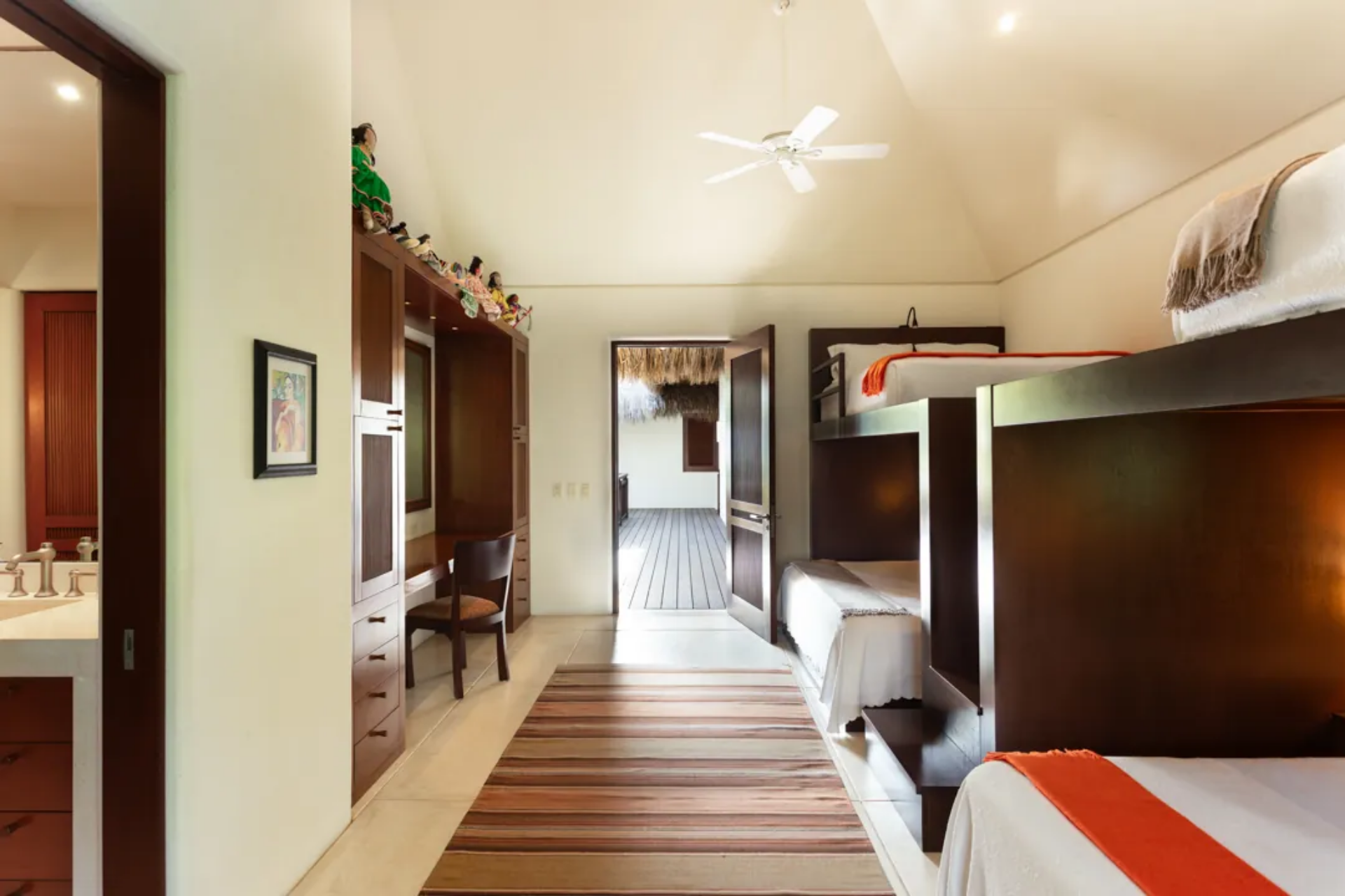 Picture of Casa Familia