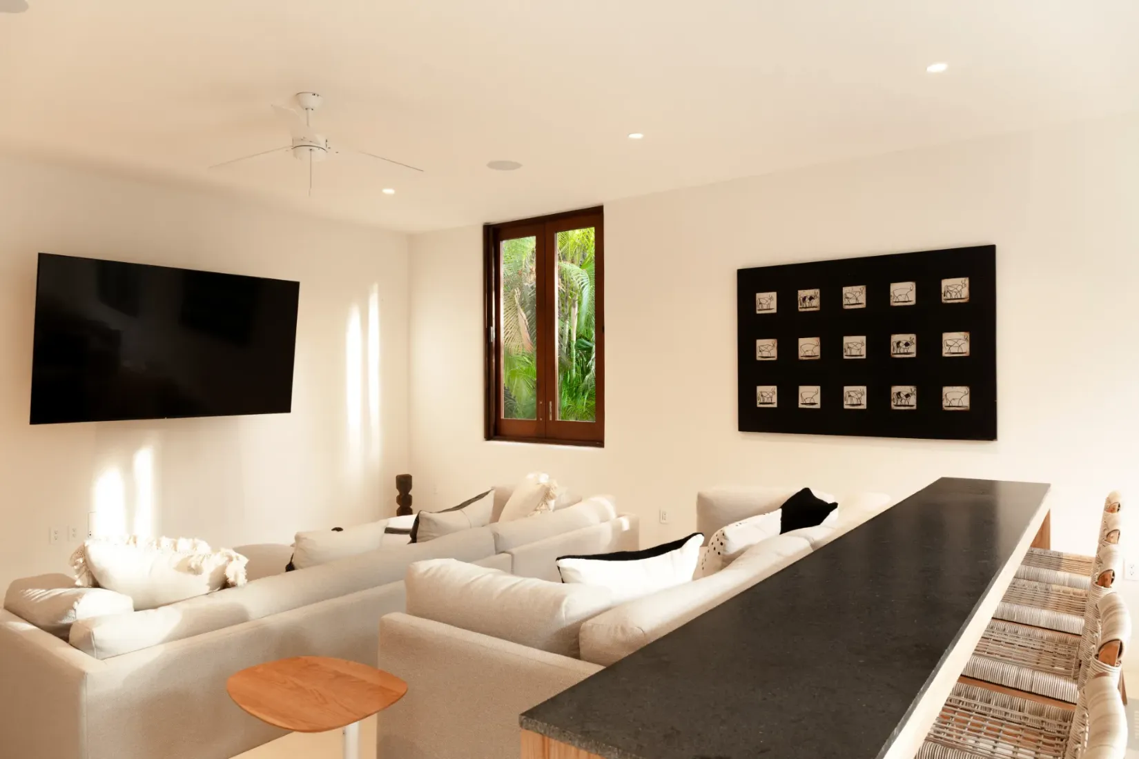 Picture of Casa Familia