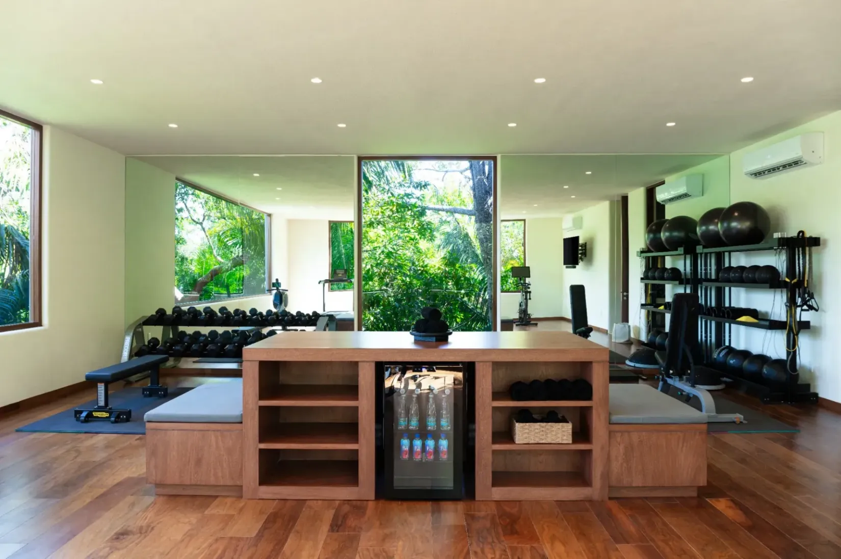 Picture of Casa Familia