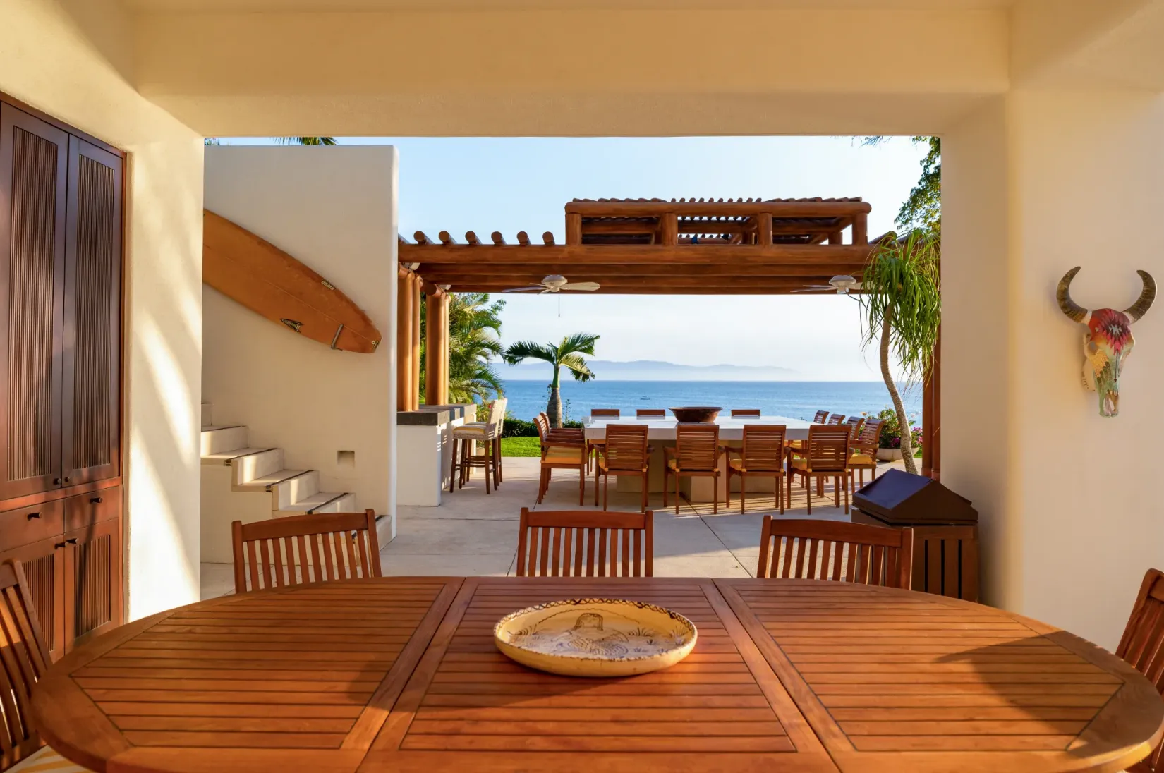 Picture of Casa Familia