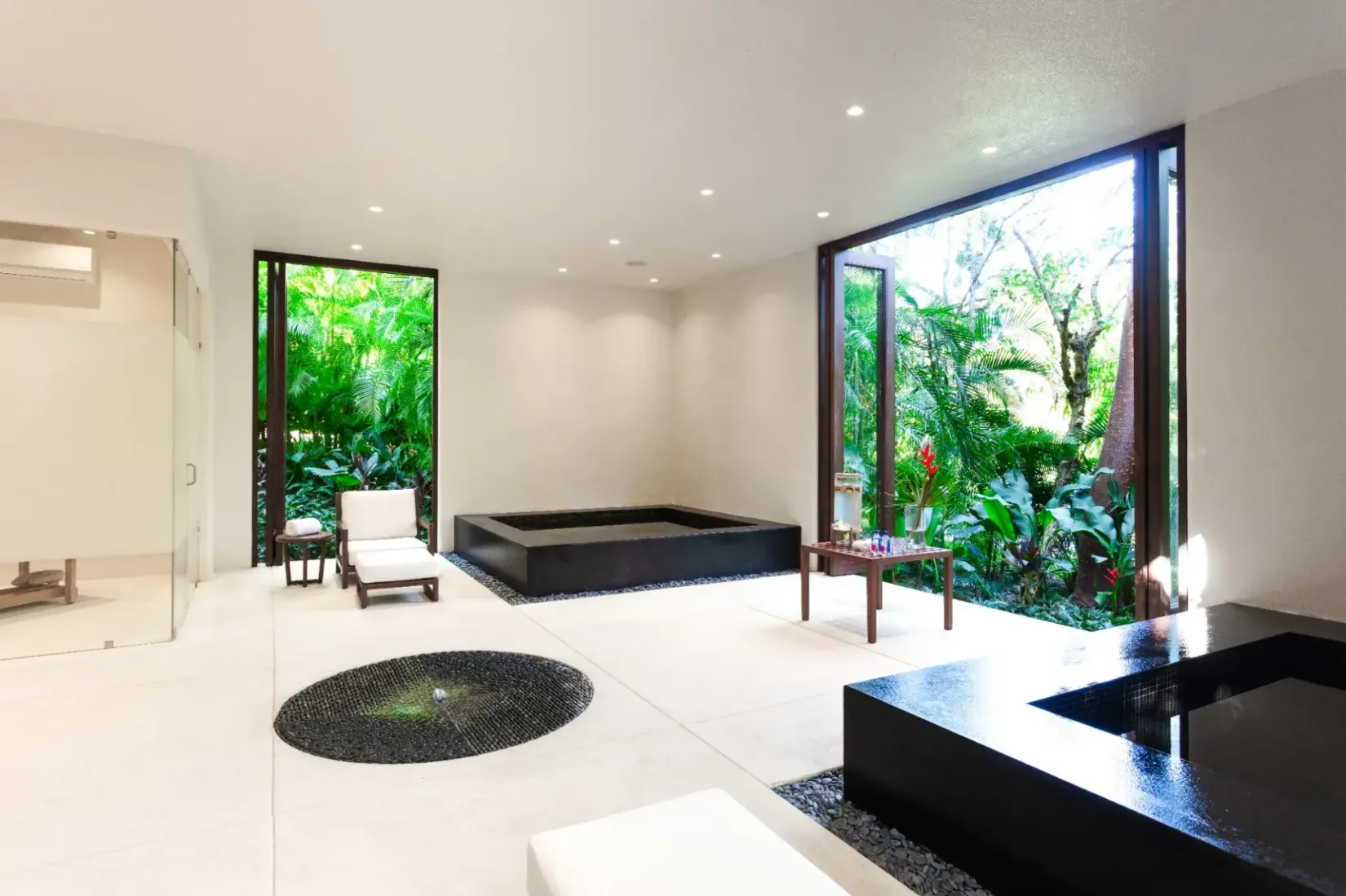 Picture of Casa Familia
