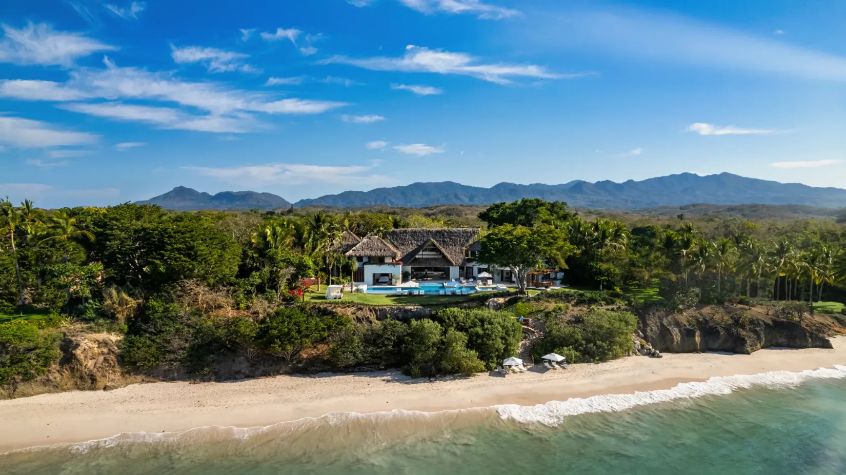 Picture of Casa Familia