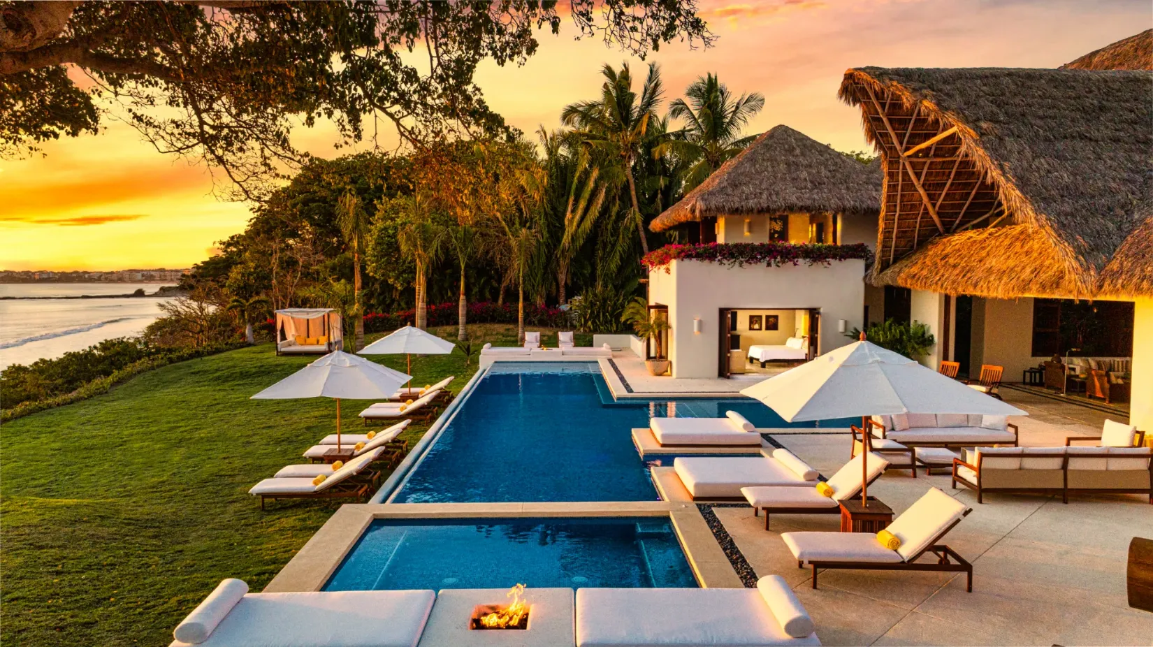 Picture of Casa Familia