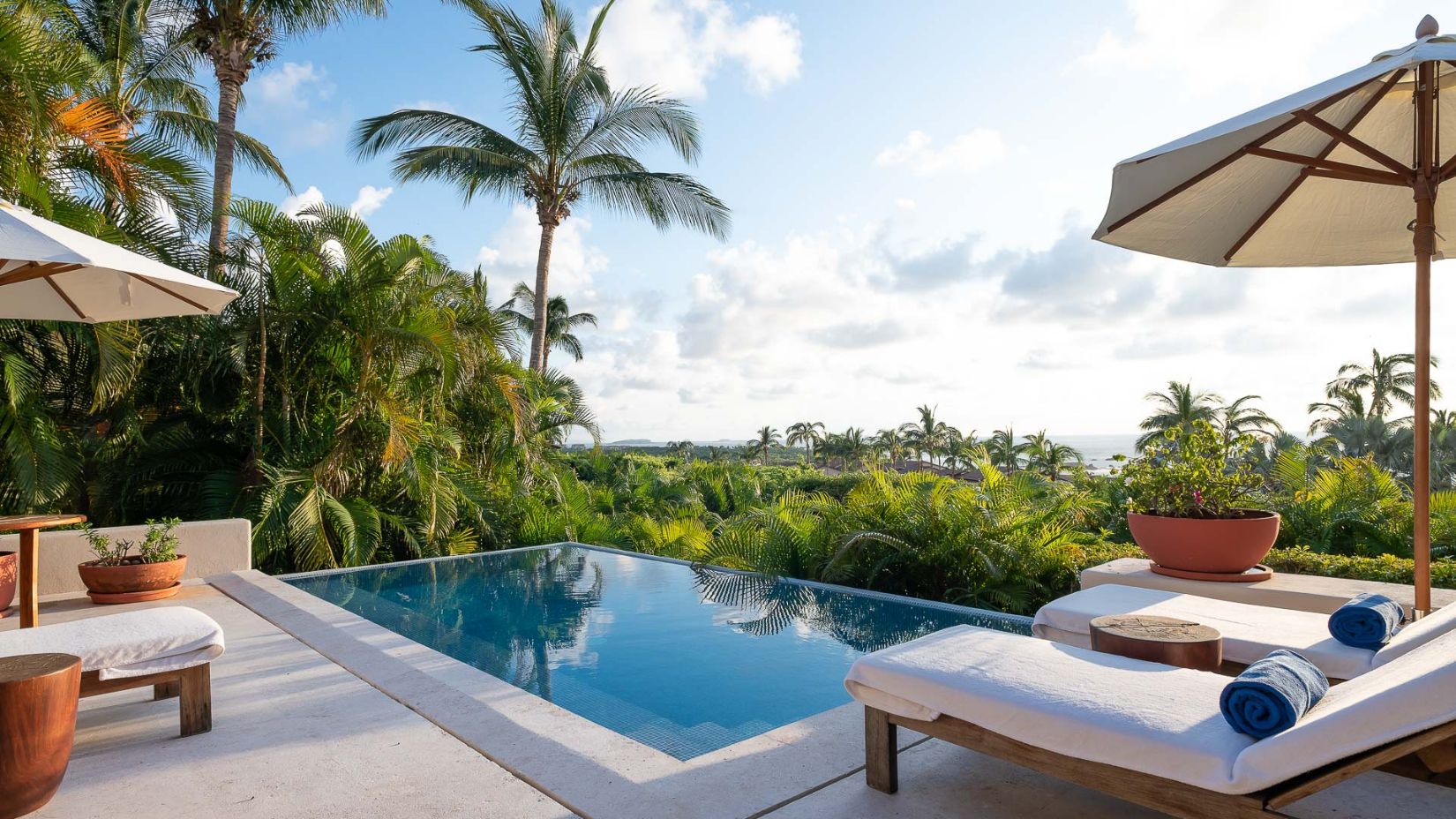 Picture of Villa Encanto