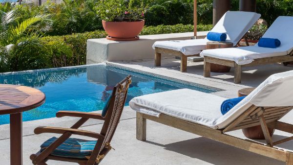 Picture of Villa Encanto