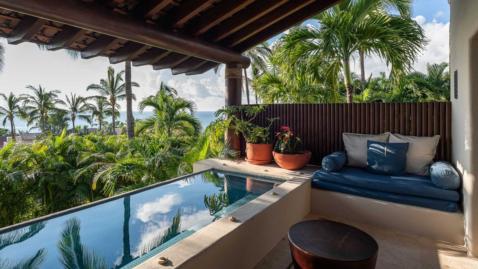 Picture of Villa Encanto