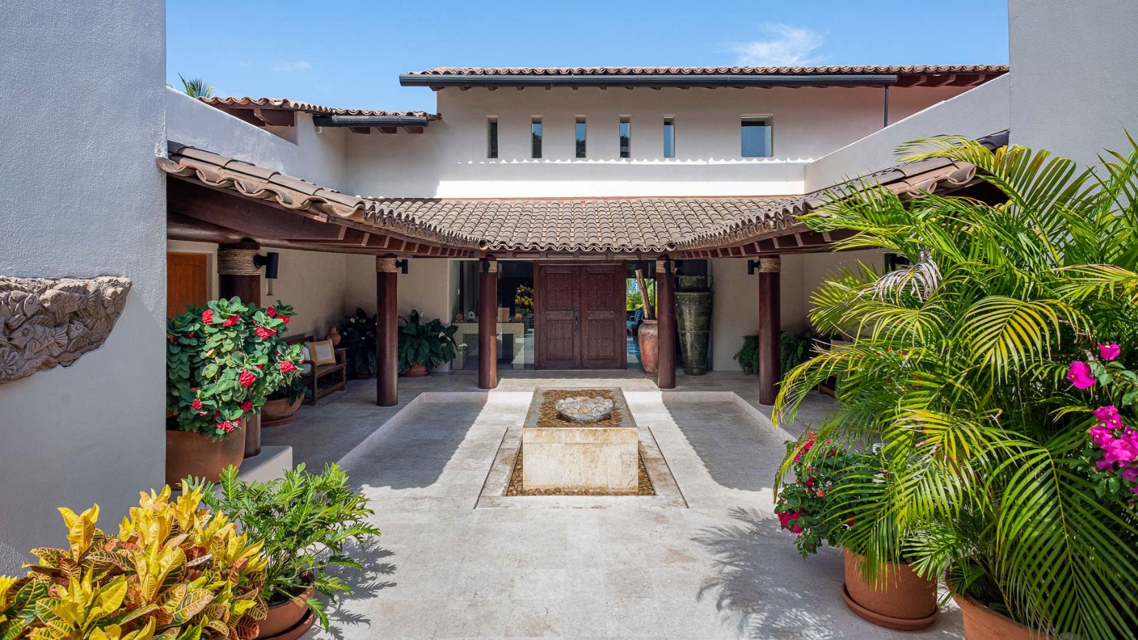 Picture of Villa Encanto