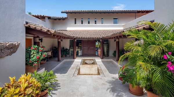 Picture of Villa Encanto