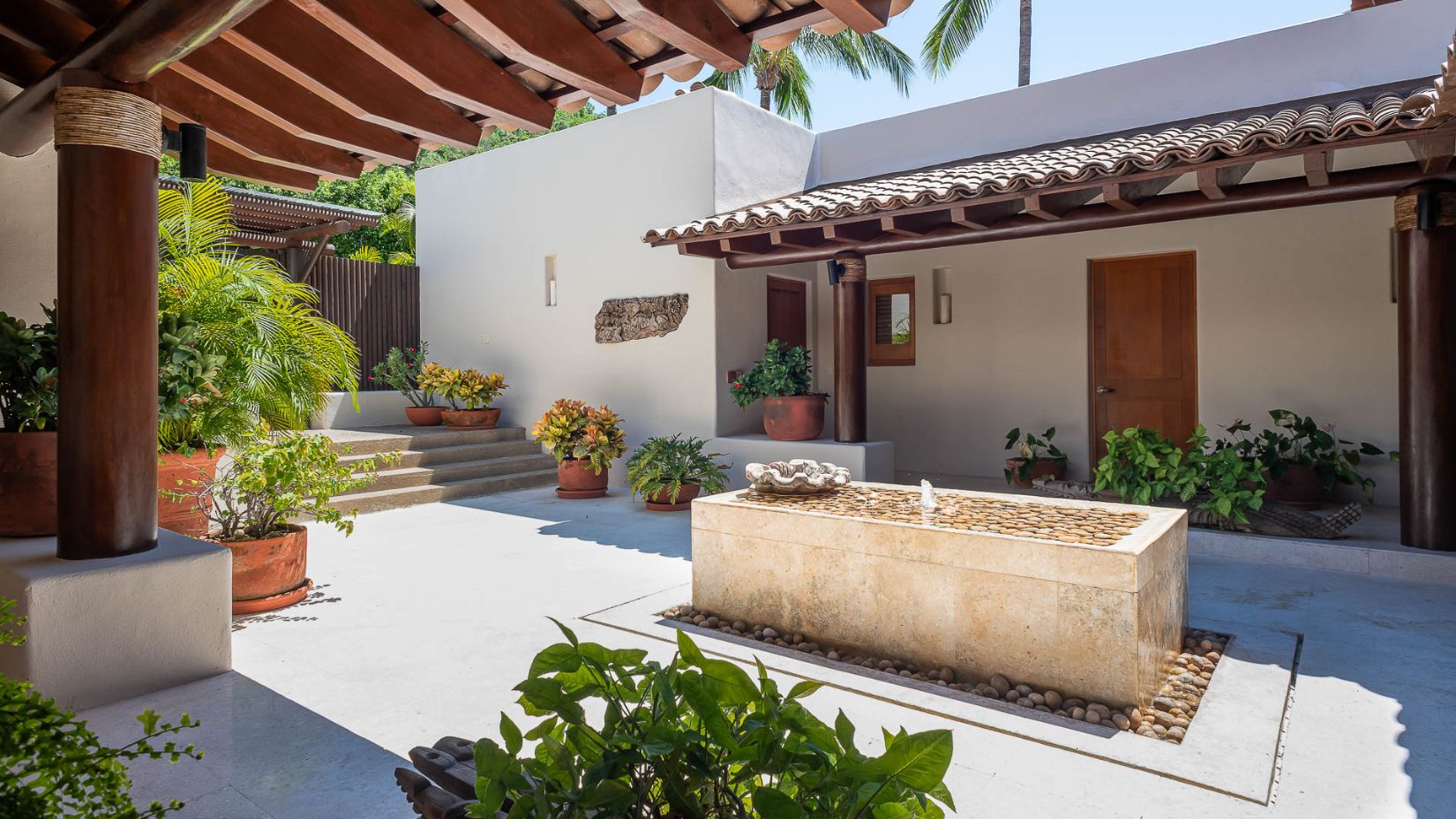 Picture of Villa Encanto