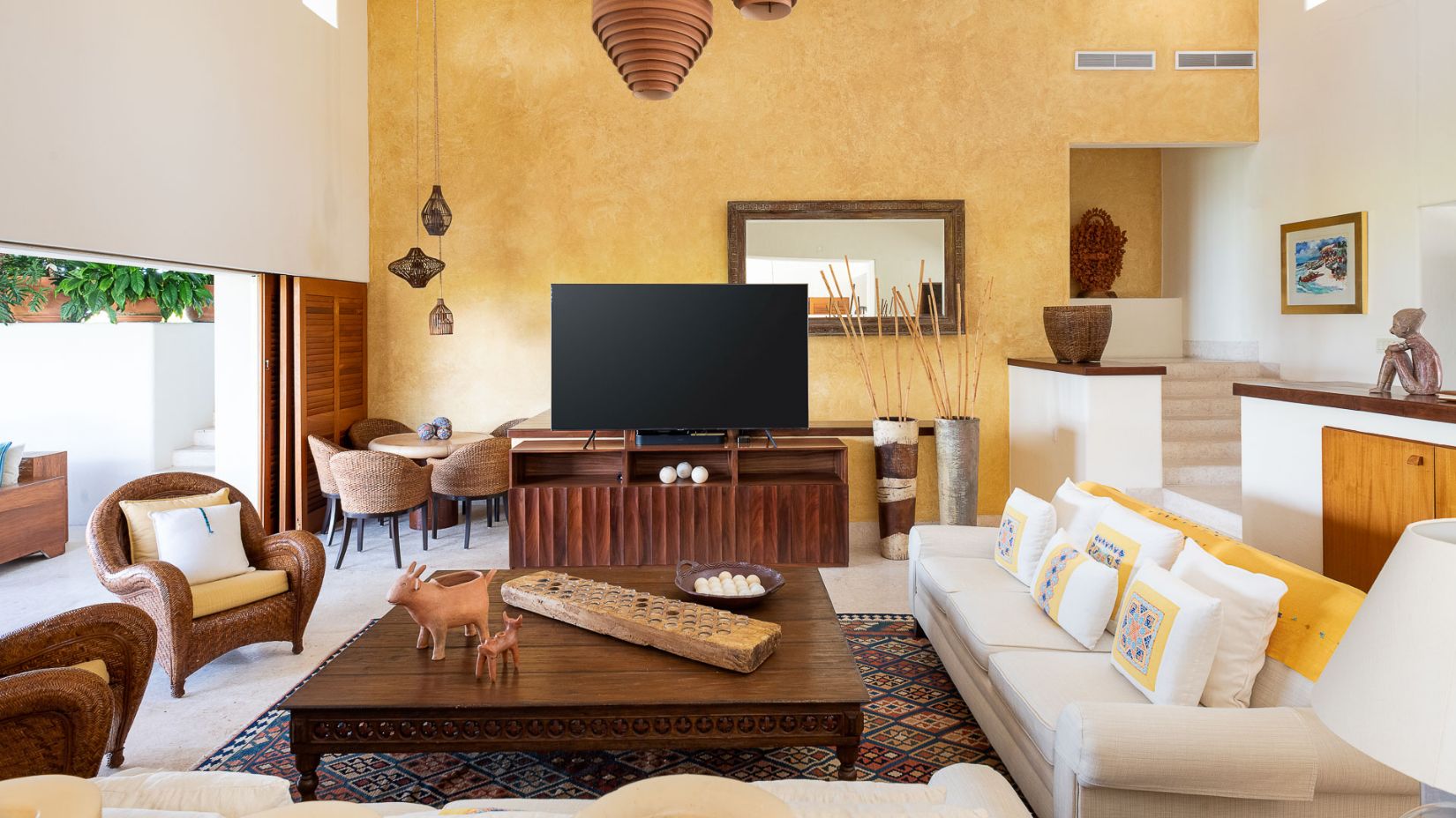 Picture of Villa Encanto