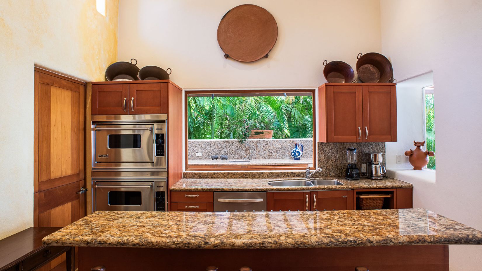 Picture of Villa Encanto
