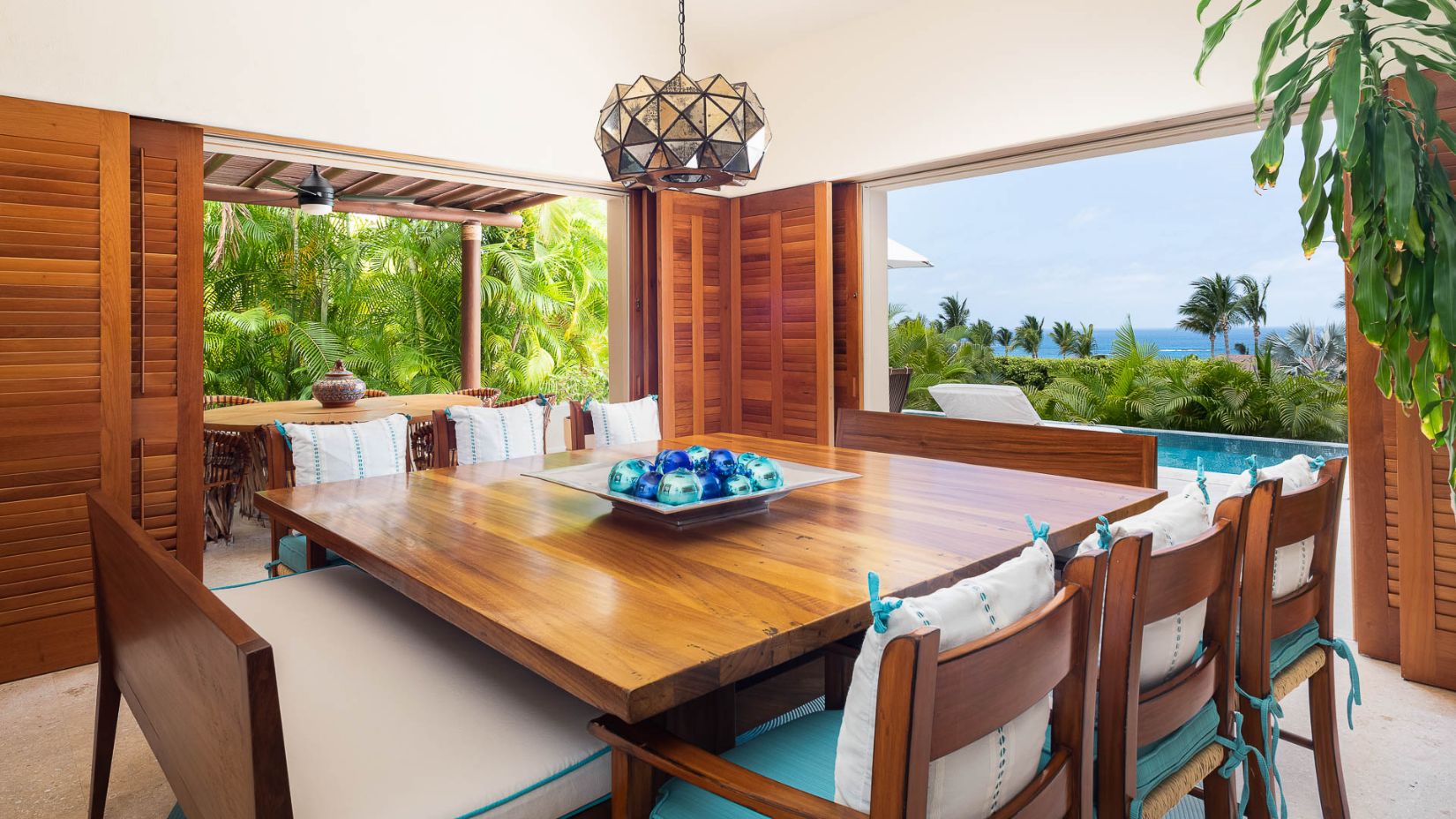 Picture of Villa Encanto