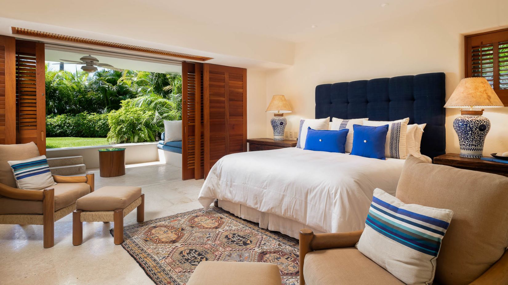 Picture of Villa Encanto