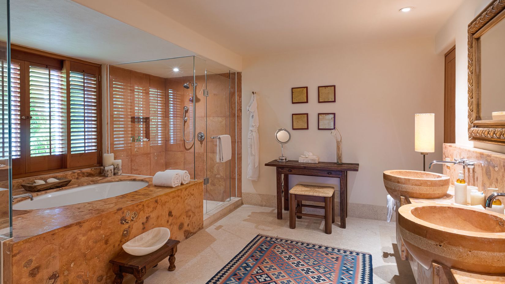 Picture of Villa Encanto