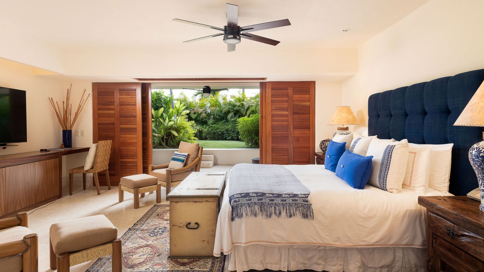 Picture of Villa Encanto