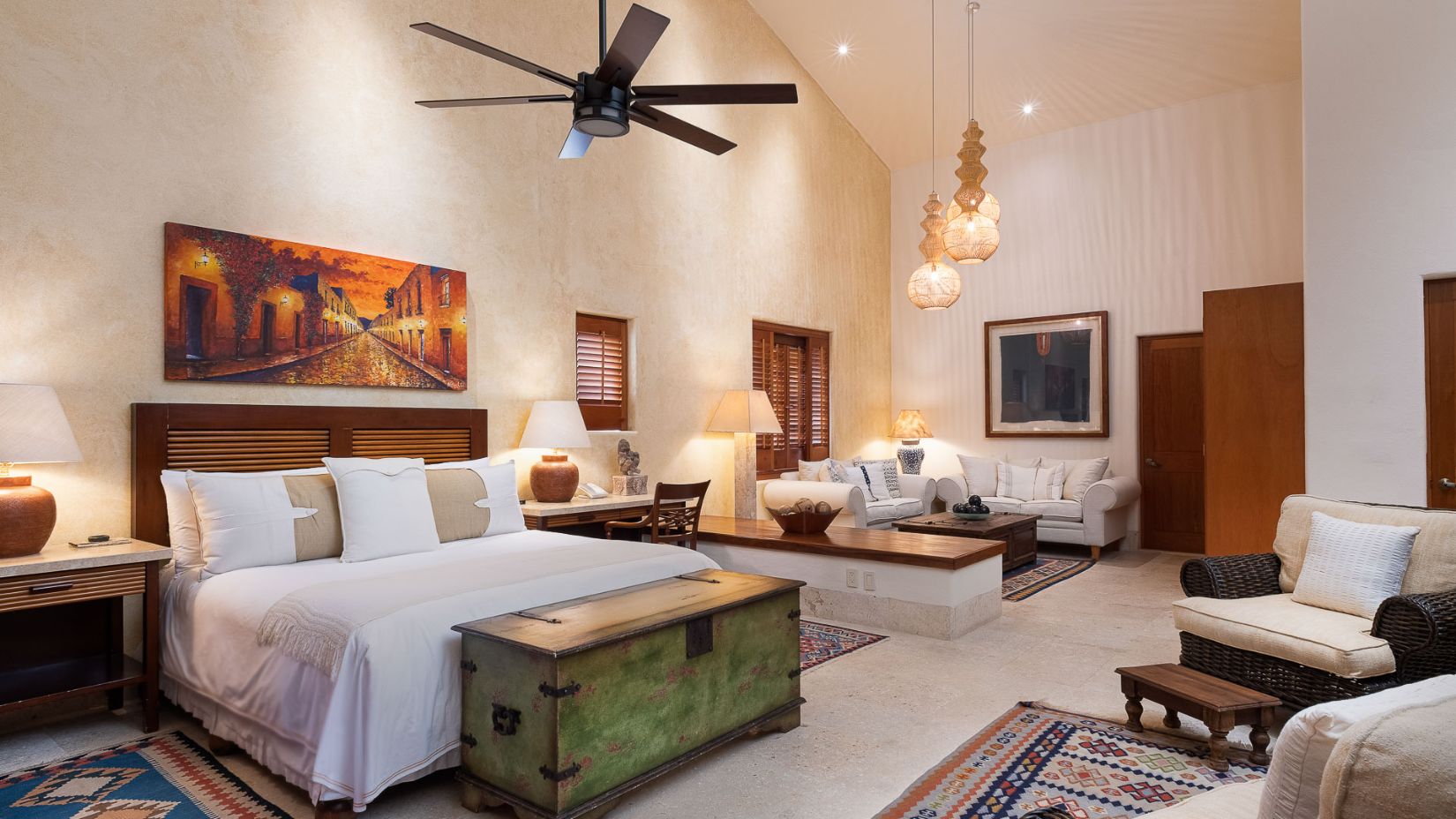 Picture of Villa Encanto