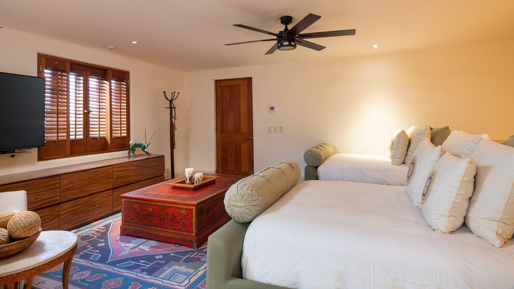 Picture of Villa Encanto