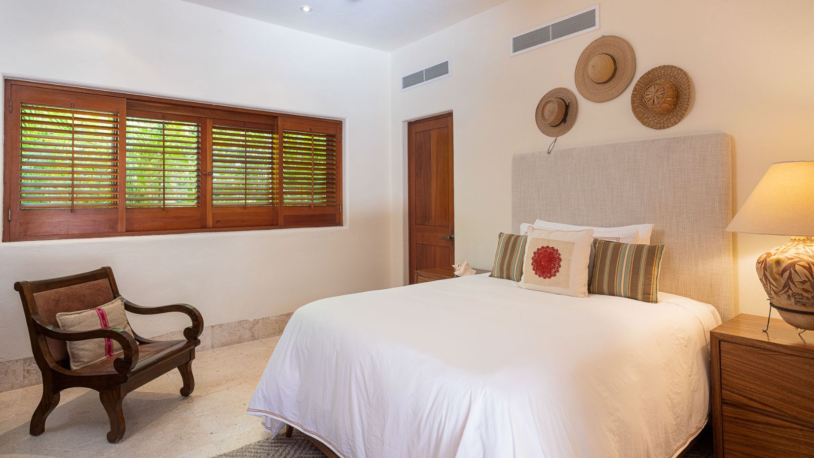 Picture of Villa Encanto