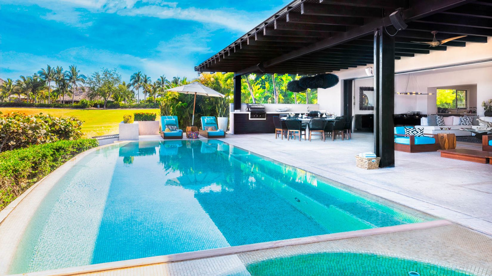 Picture of Casa Brisa