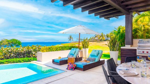 Picture of Casa Brisa
