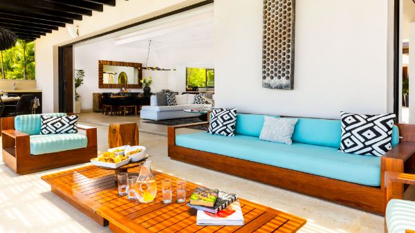 Picture of Casa Brisa