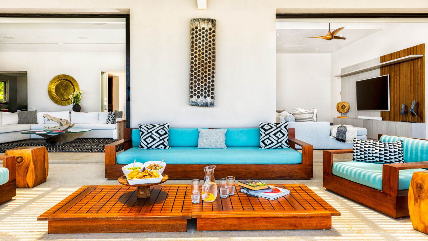 Picture of Casa Brisa