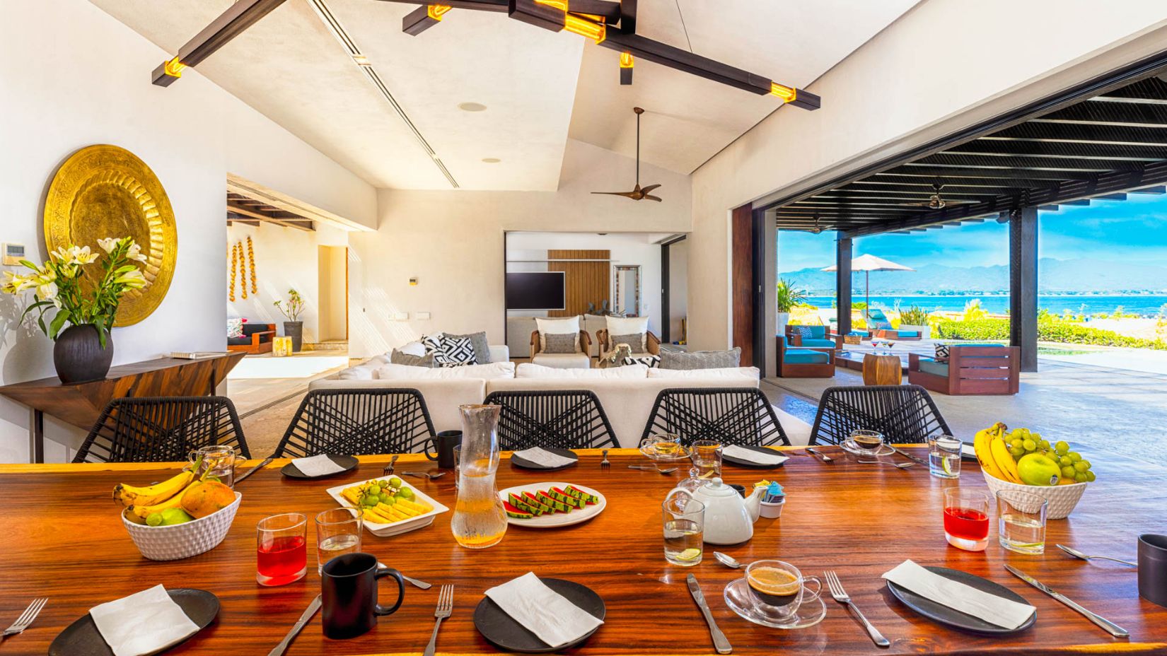 Picture of Casa Brisa