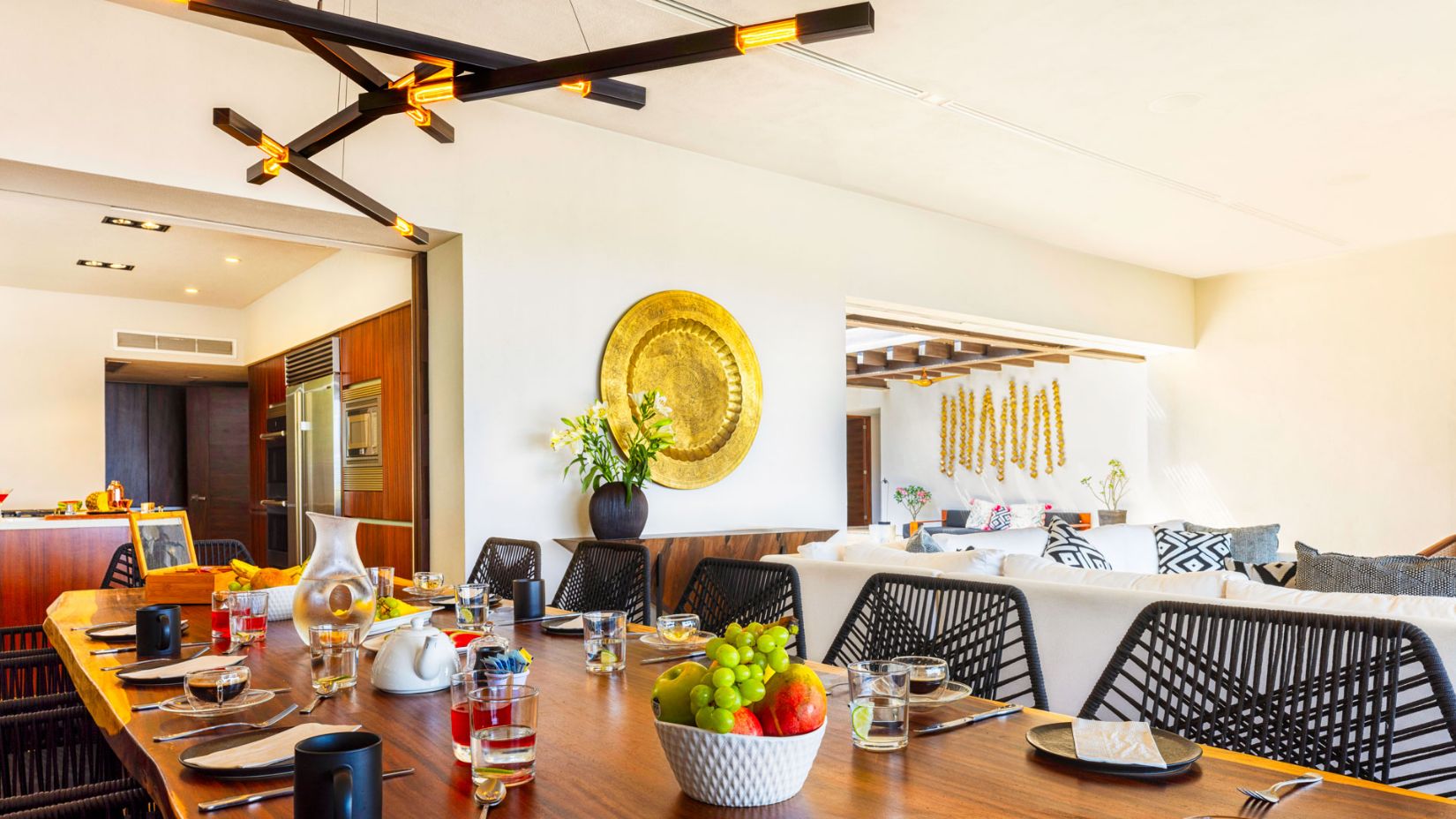 Picture of Casa Brisa