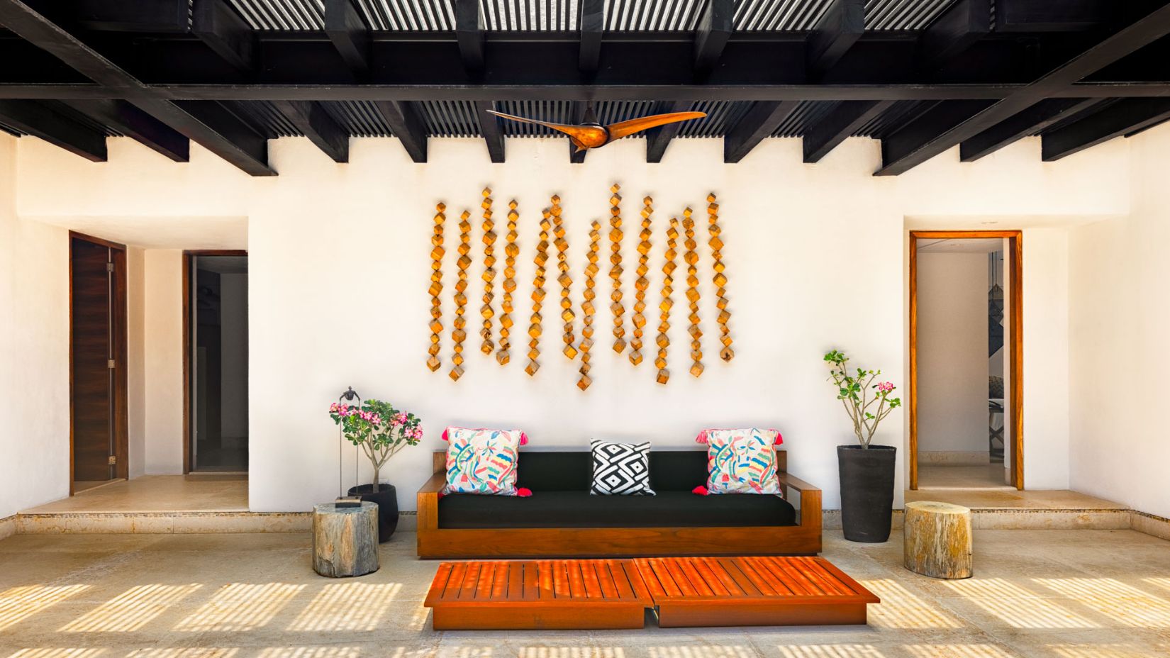 Picture of Casa Brisa