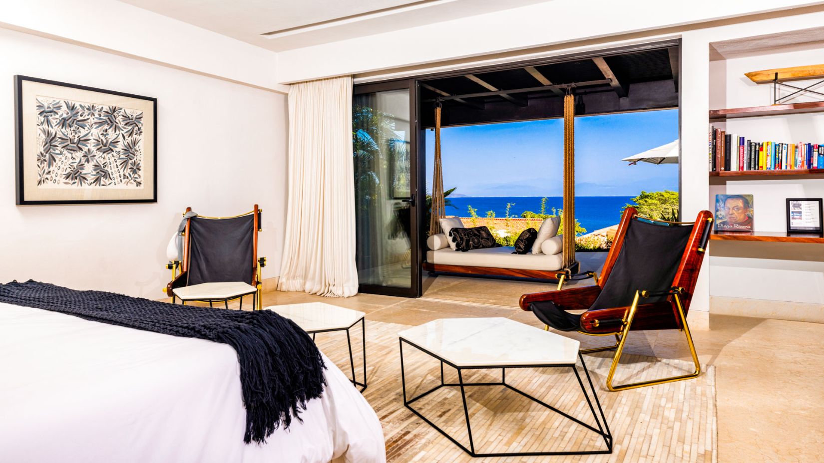Picture of Casa Brisa