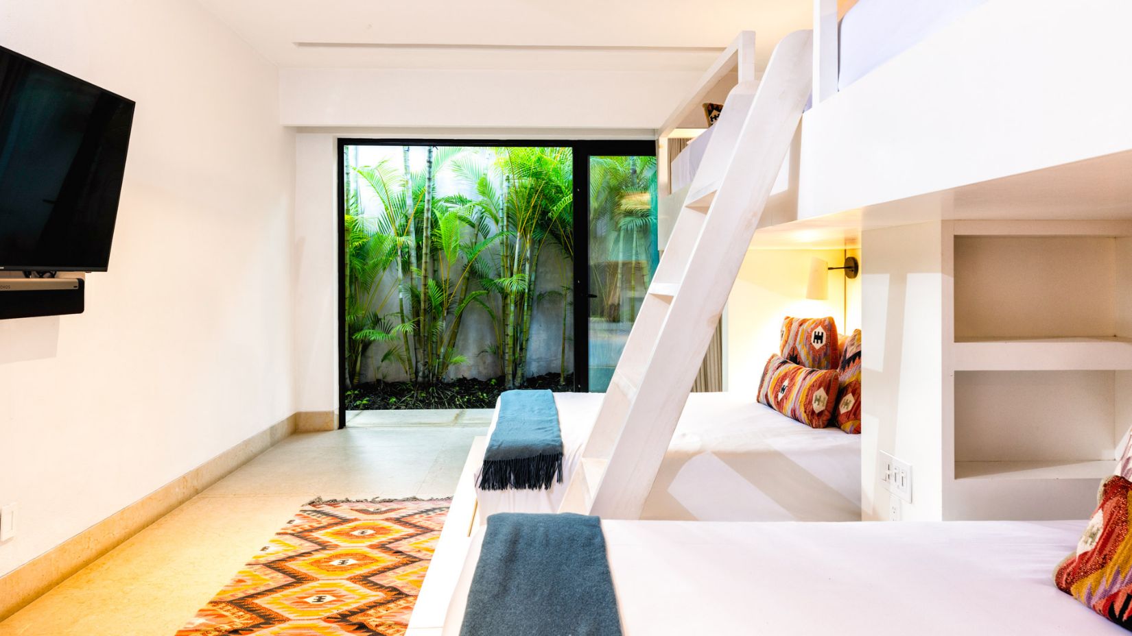 Picture of Casa Brisa