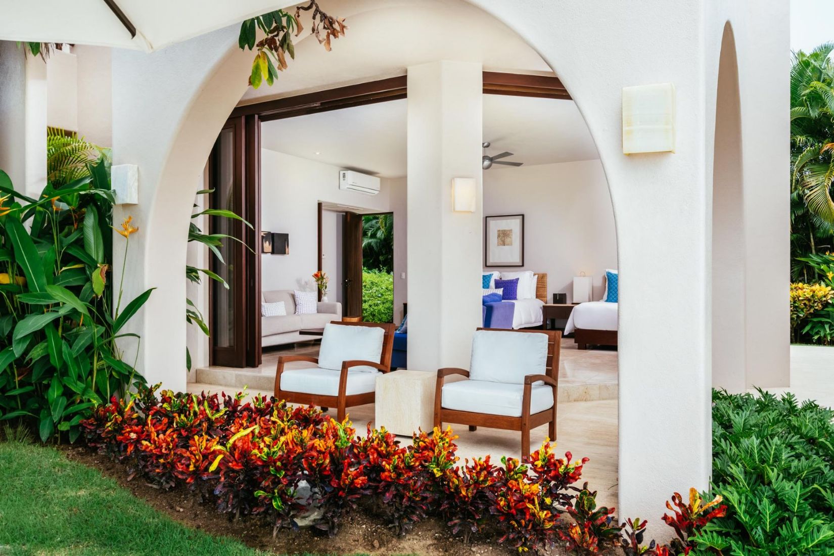 Picture of Casa Caida de Agua