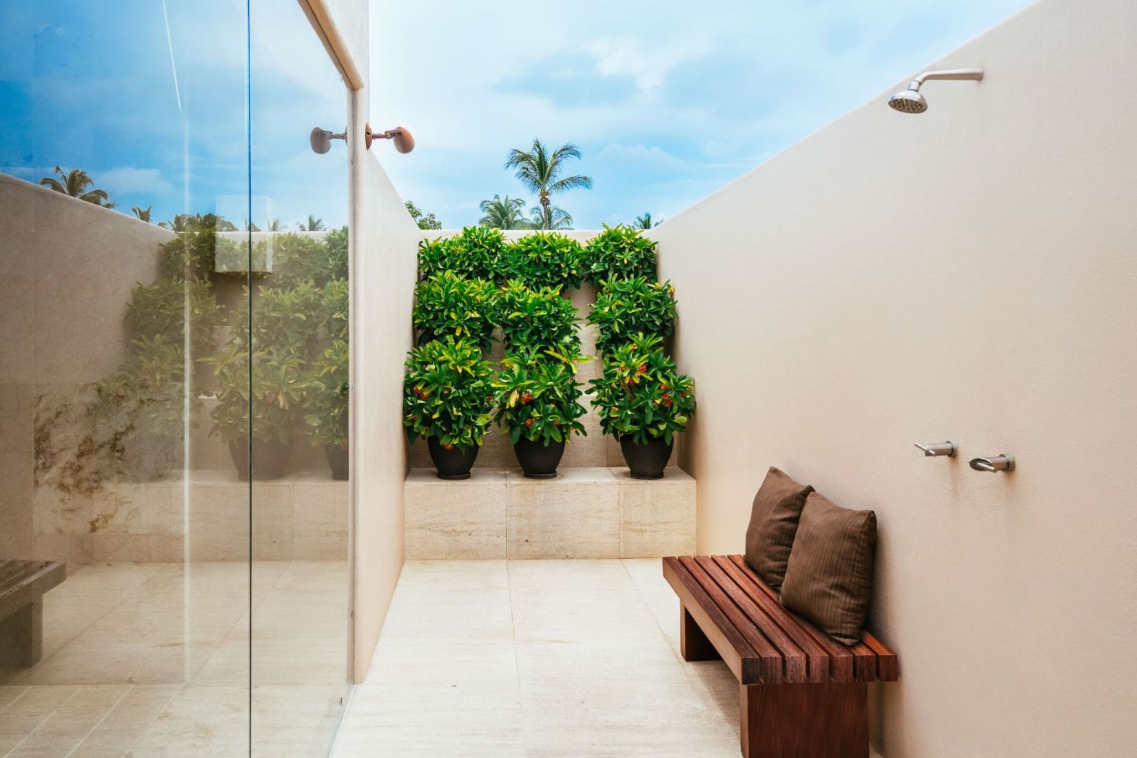 Picture of Casa Caida de Agua