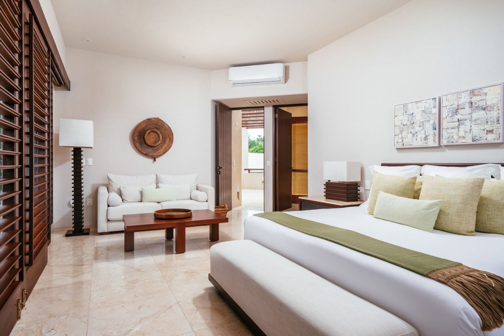 Picture of Casa Caida de Agua