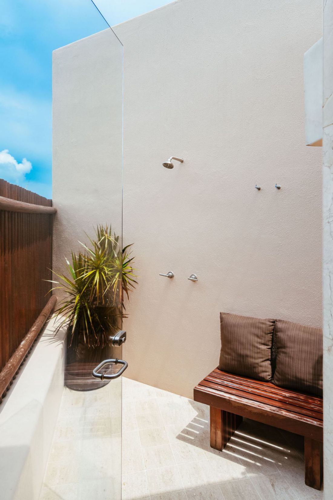 Picture of Casa Caida de Agua