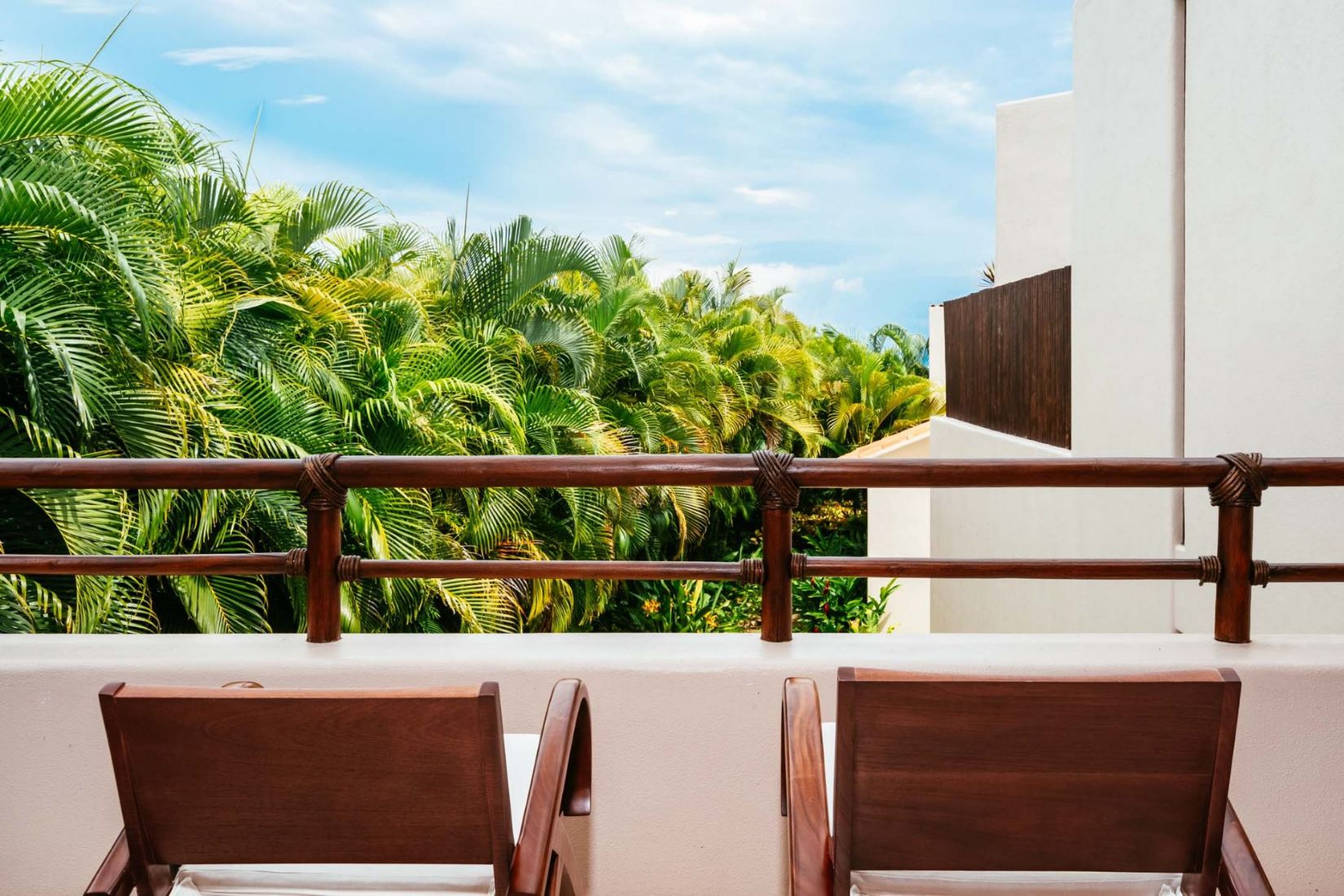 Picture of Casa Caida de Agua