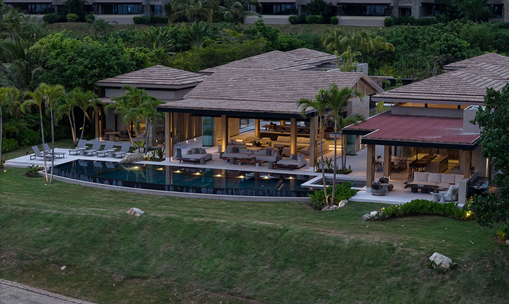 Picture of Casa Xielo