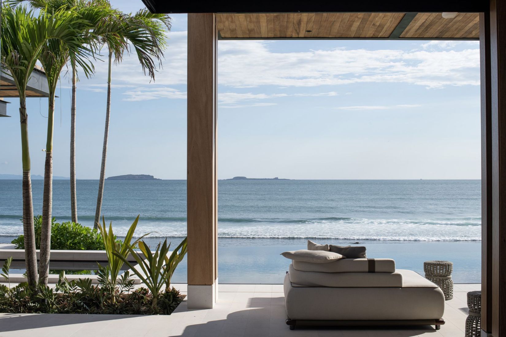 Picture of Casa Xielo