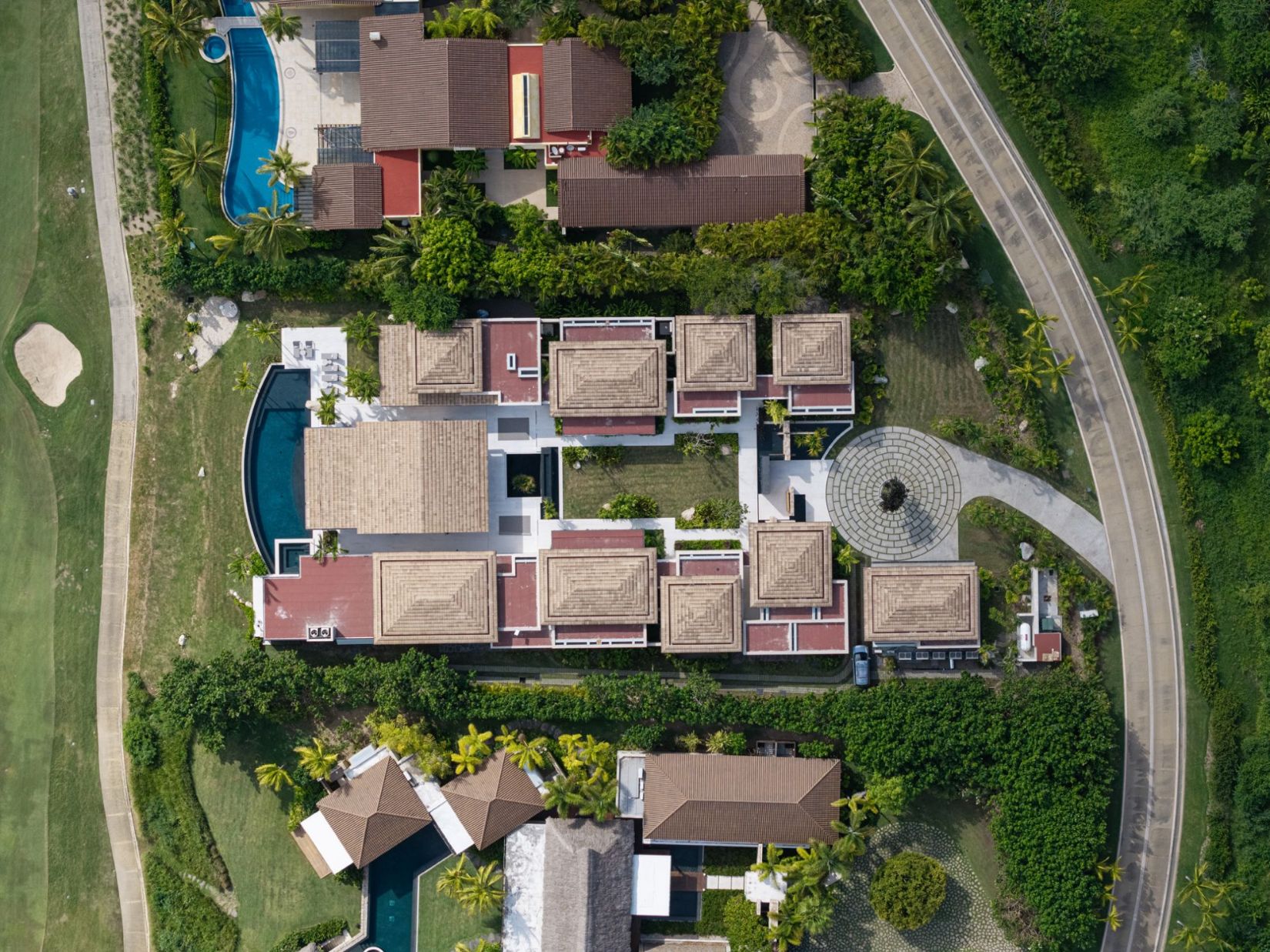Picture of Casa Xielo